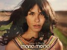 LP Maria Mena - Weapon in Mind - NEW - SEALED