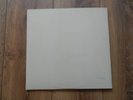 The Beatles White Album - Serial No. 0015140 - Photo's and poster
