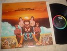 UNPLAYED / PROMO -GOLDEN EARRINGS -Miracle Mirror -orig 1969 U.S. LP -Capitol