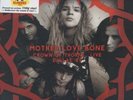 Mother Love Bone Crown of Thorns live Dallas LP