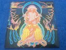 Hawkwind Space Ritual Alive 2 LP Pristine NM Condition
