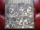 LP Jethro Tull Stand up