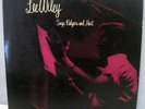LEE WILEY SINGS RODGERS AND HART ORIG STORYVILLE 10