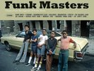 FUNK MASTERS CLASSICS FROM THE LEGENDS OF FUNKY MUSIC  VINYL LP NEU