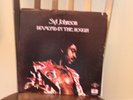 Diamond in the Rough LP (vinyl) by Syl Johnson, soul, funk