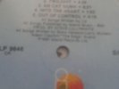 U2 BOY LP CANADA