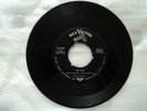 Elvis Presley- Love Me/Rip it up seltene Single, RCA Victor 47-9109