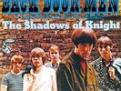 Back Door Men - Shadows Of Knight 8719262002265 (Vinyl Used Like New)