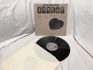 LP – JANE / AGE OF MADNESS  / TOP CONDITION