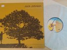 Jack Johnson - In Between Dreams - Vinyl - neuwertig
