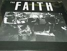 THE FAITH & VOID 