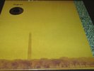 FUGAZI In On The Kill Taker (LP) (high quality reissue on Dischord - remastered)