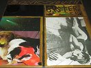 SONIC YOUTH Sister (LP) (high quality reissue)