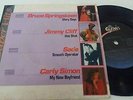 BRUCE SPRINGSTEEN - Glory Days 7
