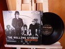 Rolling Stones - Stripped - Doppel Lp -