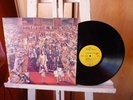 Rolling Stones - Its only Rock N Roll