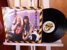 Rolling Stones - No Security - Live from the Bridges of Babylon Tour - Doppel LP