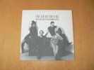 The Go-Betweens - Liberty Belle And The Black Diamond Express original vinyl
