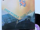 LP Deep Purple 