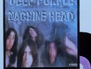 LP Deep Purple  