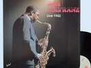 LP John Coltrane  