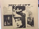 Bob Dylan 