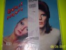 David Bowie - PinUps (U.S. Ryko vinyl LP)