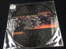 DILLINGER ESCAPE PLAN CALCULATING INFINITY LP PICTURE DISC RELAPSE CONVERGE ISIS