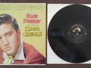 ELVIS PRESLEY King Creole Soundtrack 12