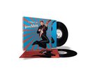 Johnny Hallyday - 2 X 33 Tours - Vogue Made In Venezuela - Le Disque D'or