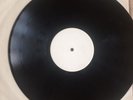 Derek And The Dominos rare test pressing VG Eric Clapton Cream Blind Faith