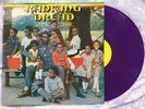 RANKING DREAD - LOTS OF LOVING. 1980 FREEDOM SOUNDS UK REGGAE LP. PURPLE VINYL
