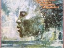 COUNT OSSIE & THE MYSTIC REVELATION OF RASTAFARI - GROUNATION. 3 LP SET. 1974