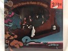 Eyes of Blue In Fields of Ardath LP SEALED Mercury 1969 Stereo Rock Psychedelic