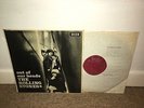 THE ROLLING STONES Out Of Our Heads LP 1965 UK 1st Press
