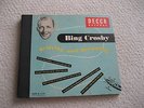 BING CROSBY DRIFTING & DREAMING 1947 MELODIES  4 - 10