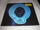 Childish Gambino Awaken My Love  LP BLACK Vinyl & Download Non-Deluxe NEW SEALED