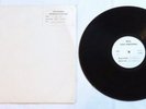 WHIPLASH Insult To Injury TEST PRESS RECORD LP VINYL 80's Acetate THRASH METAL
