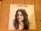 Terry Reid - Seed of Memory -  Vinyl- ABC Records - (ABCD-935)