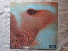 Pink Floyd OP-80375 Meddle