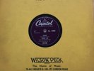 78 Rpm Classic Peggy Lee Fever