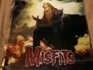 LRX: HORROR ROCK Misfits 