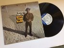 RARE JAZZ LP: Lonnie Smith 