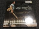 Bruce Springsteen Live 1975-85 5 LP Vinyl Box Set RARE OOP