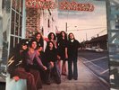 Lynard Skynard Pronounced Leh-nerd Skin-nerd Vinyl LP