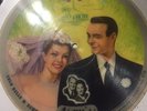VOGUE PICTURE RECORD R-718 LULU BELLE & SCOTTY Some Sunday Morning ORIGINAL VG++