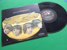 GRAPEFRUIT AROUND GRAPEFRUIT DUNHILL RCA Canada DS-50050 RARE NM Vinyl