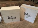 The Beatles in Mono [Vinyl Box Set] by The Beatles (Vinyl, Sep-2014, 14...