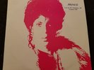 Prince live in west germany 1988 volume 1 double vinyl lp MINT RARE