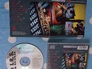 STEWART COPELAND - THE EQUALIZER   THE POLICE NEAR MINT UK SELLER FAST POSTAGE